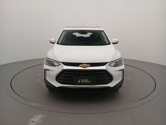 CHEVROLET-TRACKER-2023