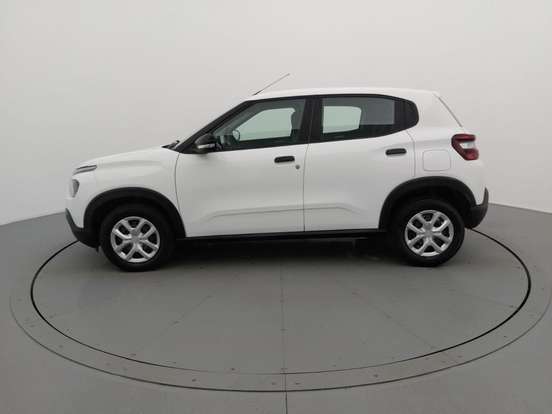 CITROËN-C3-2024