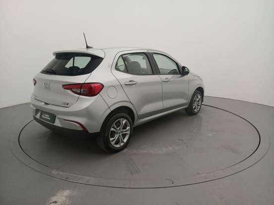 FIAT-ARGO-2023