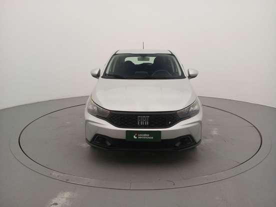 FIAT-ARGO-2023