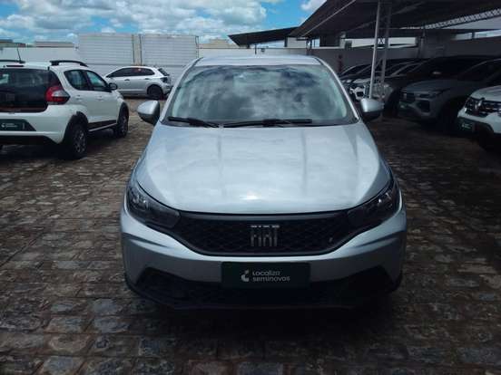 FIAT-ARGO-2023