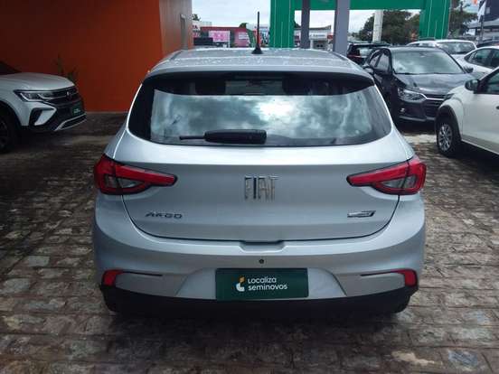 FIAT-ARGO-2023