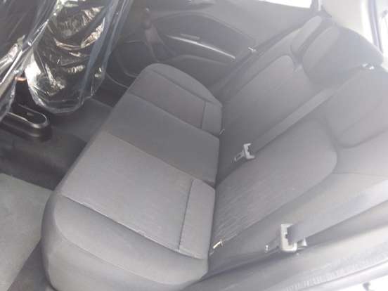 FIAT-ARGO-1.0 FIREFLY FLEX DRIVE MANUAL FIAT-ARGO-2023
