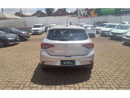 FIAT-ARGO-2024