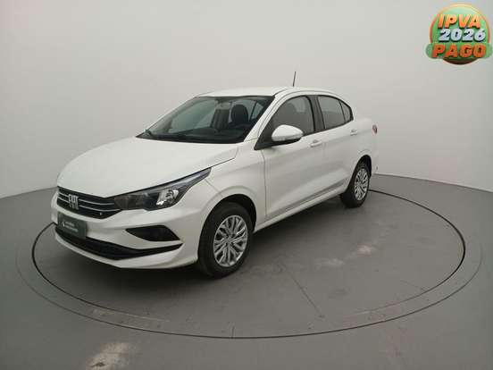 FIAT-CRONOS-2024