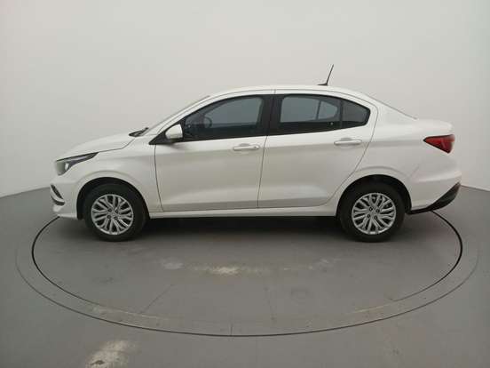 FIAT-CRONOS-2024