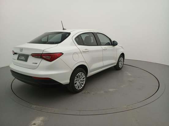 FIAT-CRONOS-2024