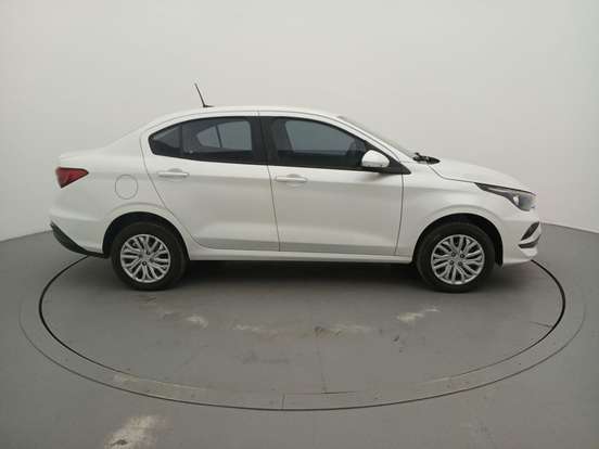 FIAT-CRONOS-2024