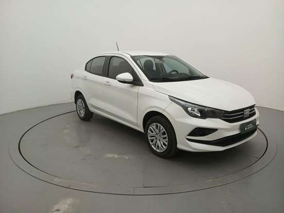 FIAT-CRONOS-2024