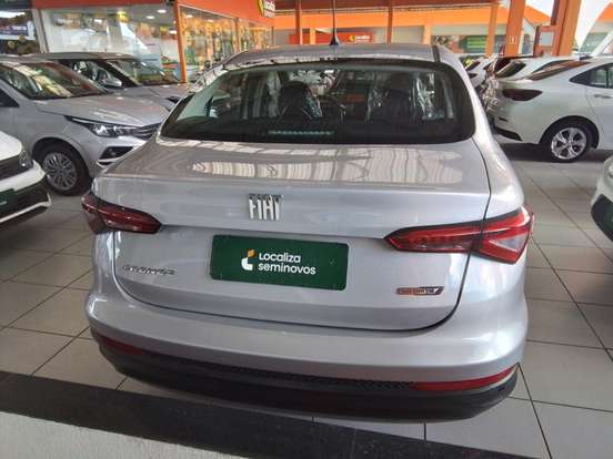 FIAT-CRONOS-2023