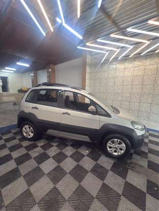 FIAT-IDEA-2011