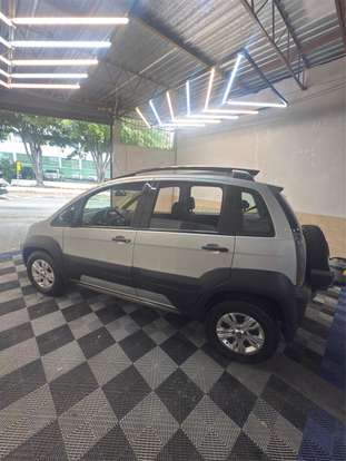 FIAT-IDEA-2011