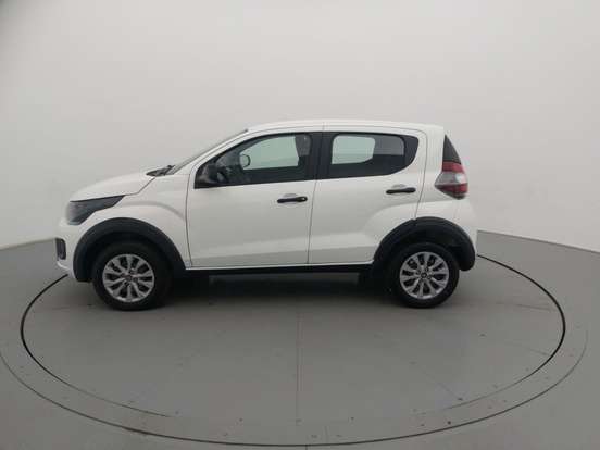 FIAT-MOBI-2023