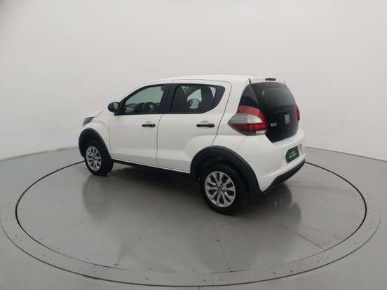 FIAT-MOBI-2023