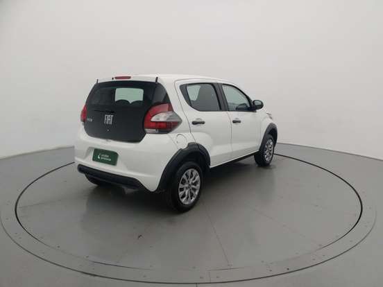 FIAT-MOBI-2023