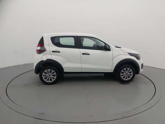 FIAT-MOBI-2023
