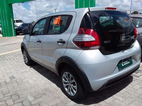 FIAT-MOBI-2023