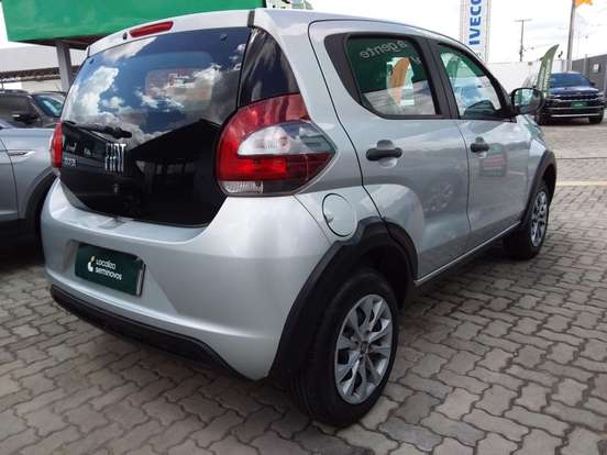 FIAT-MOBI-2023
