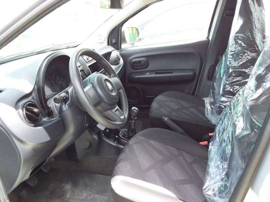 FIAT-MOBI-1.0 EVO FLEX LIKE. MANUAL FIAT-MOBI-2023