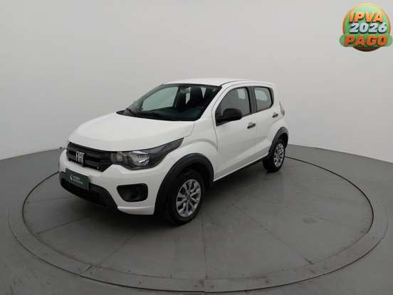 FIAT-MOBI-2023