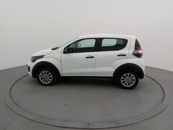 FIAT-MOBI-2023