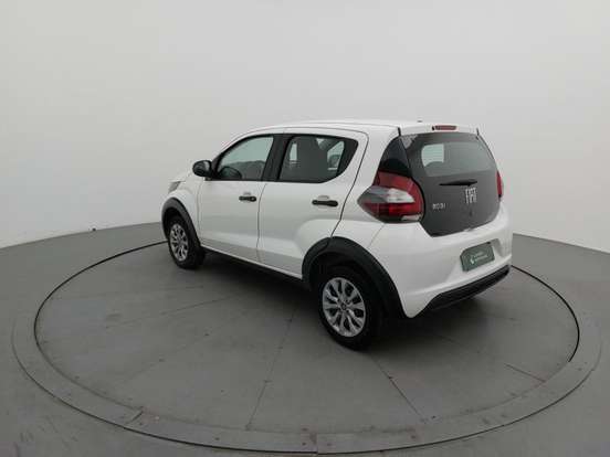 FIAT-MOBI-2023