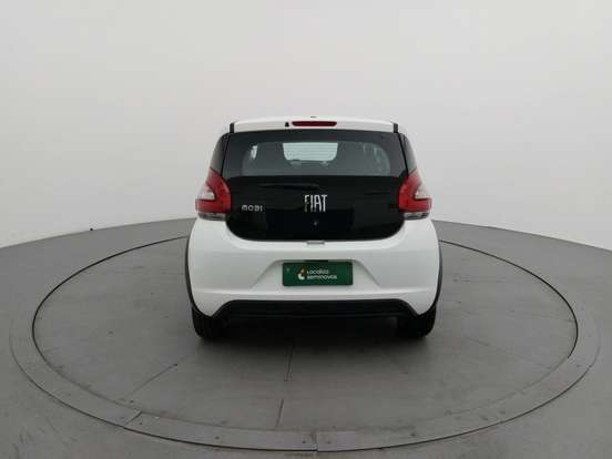FIAT-MOBI-2023