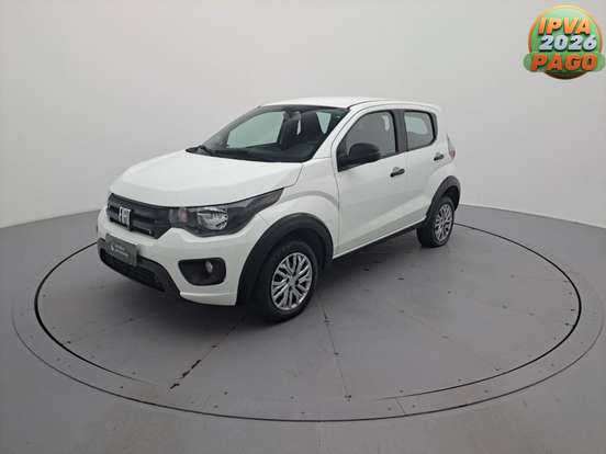 FIAT-MOBI-2024