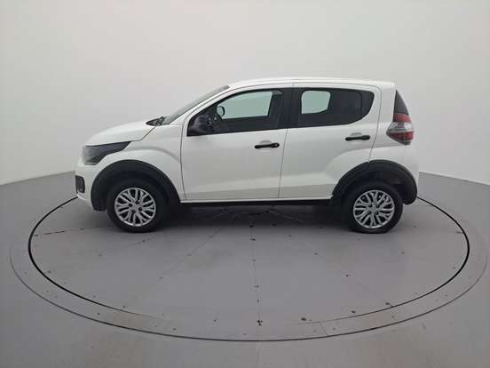 FIAT-MOBI-2024
