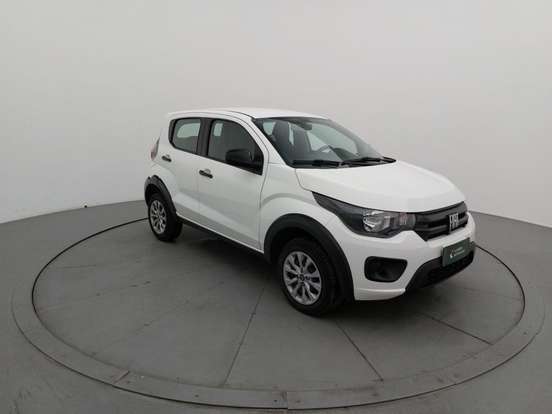 FIAT-MOBI-2023