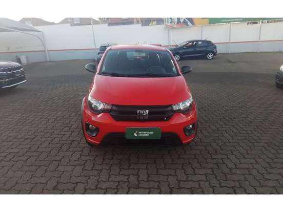FIAT-MOBI-2024
