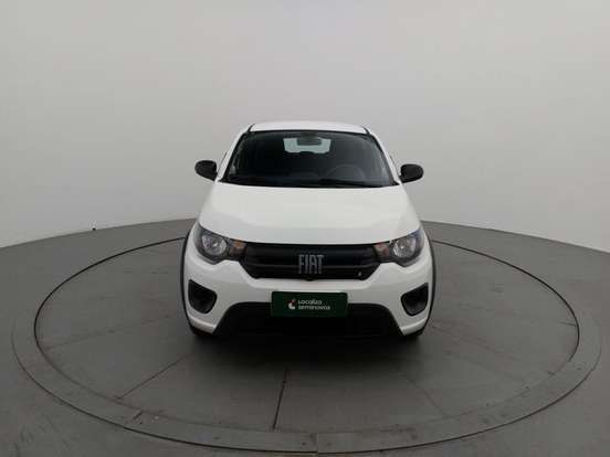 FIAT-MOBI-1.0 EVO FLEX LIKE. MANUAL FIAT-MOBI-2023