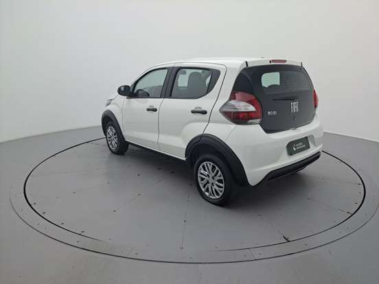 FIAT-MOBI-2024