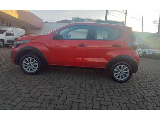 FIAT-MOBI-2024