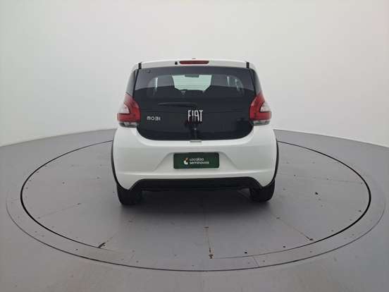 FIAT-MOBI-2024