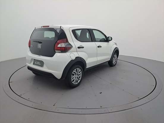 FIAT-MOBI-2024