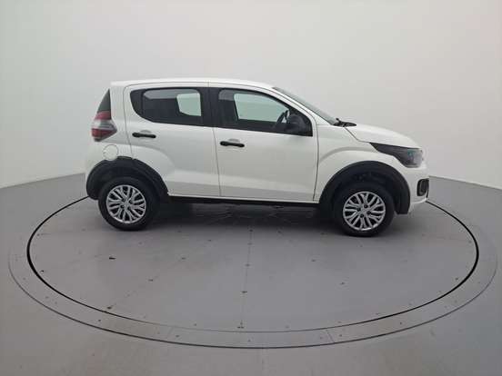 FIAT-MOBI-2024