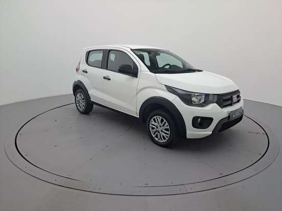 FIAT-MOBI-2024