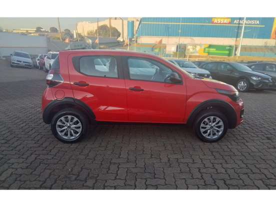 FIAT-MOBI-2024
