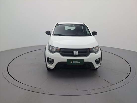 FIAT-MOBI-2024
