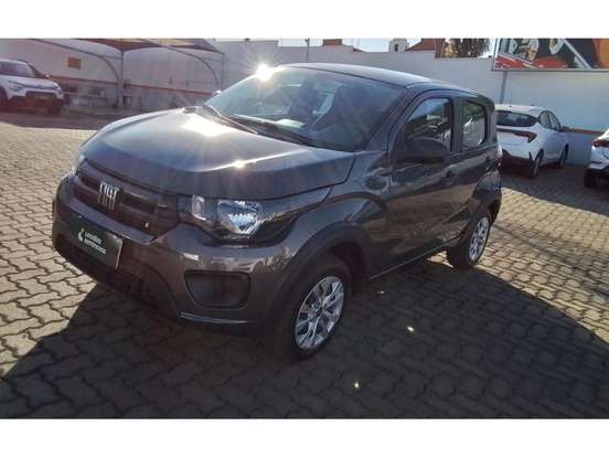 FIAT-MOBI-2023