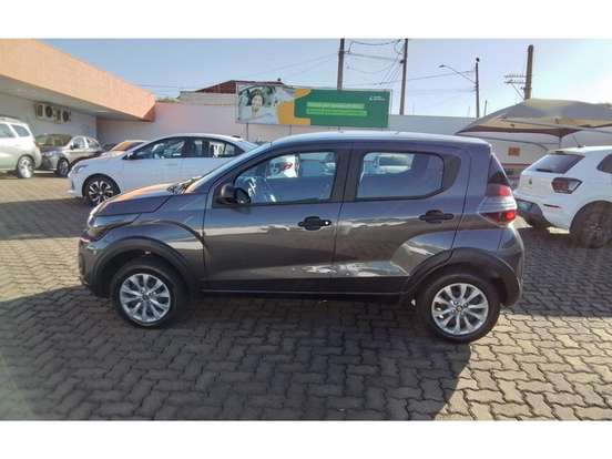 FIAT-MOBI-2023