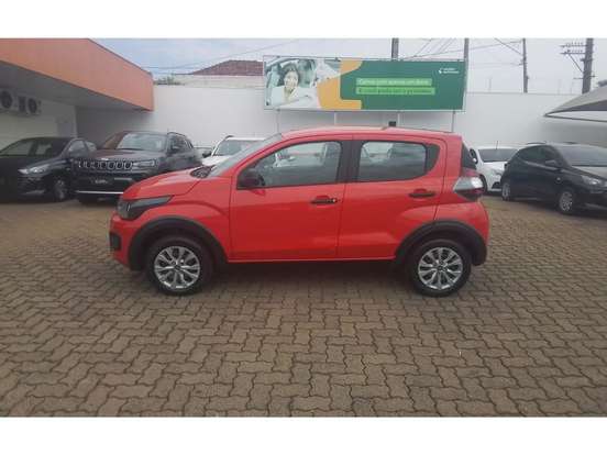 FIAT-MOBI-2024
