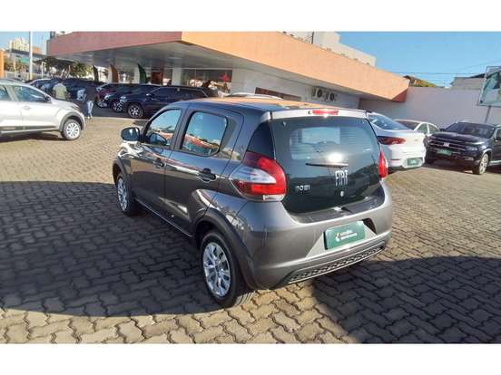 FIAT-MOBI-2023