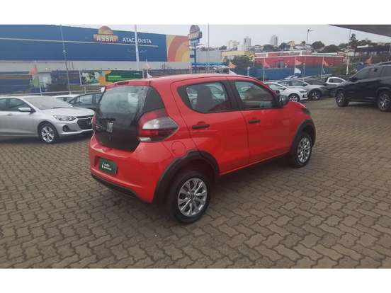 FIAT-MOBI-2024
