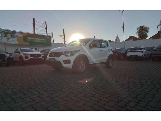 FIAT-MOBI-2022
