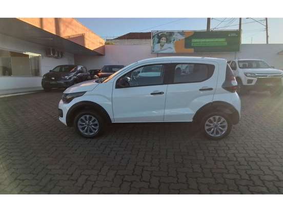 FIAT-MOBI-2022