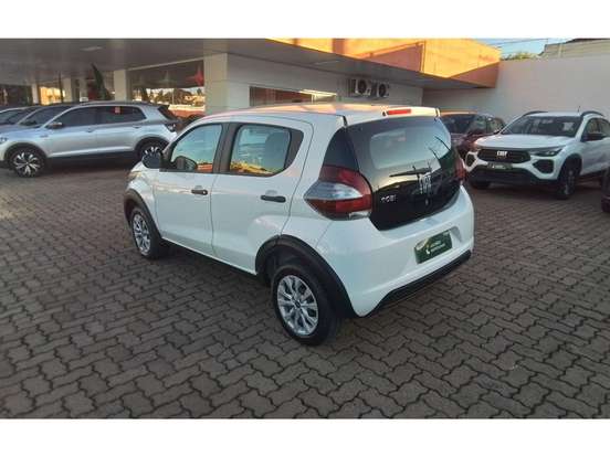 FIAT-MOBI-2022