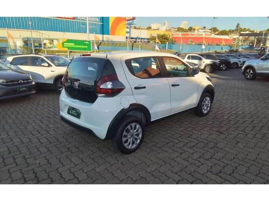 FIAT-MOBI-2022