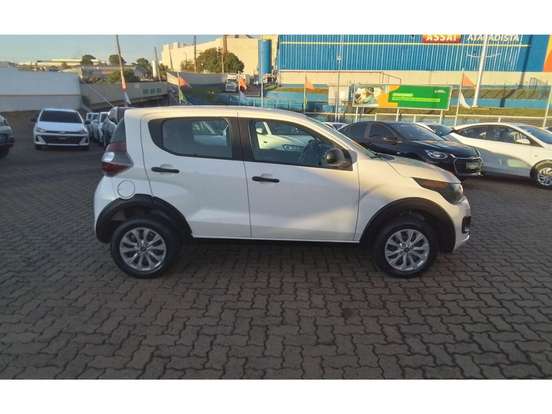 FIAT-MOBI-1.0 EVO FLEX LIKE. MANUAL FIAT-MOBI-2022